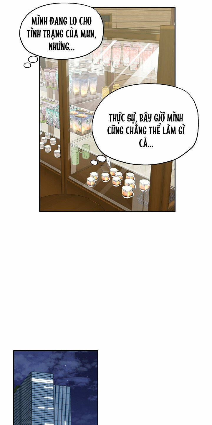 Một Cuộc Sống Kỳ Lạ Chapter 94 - 24