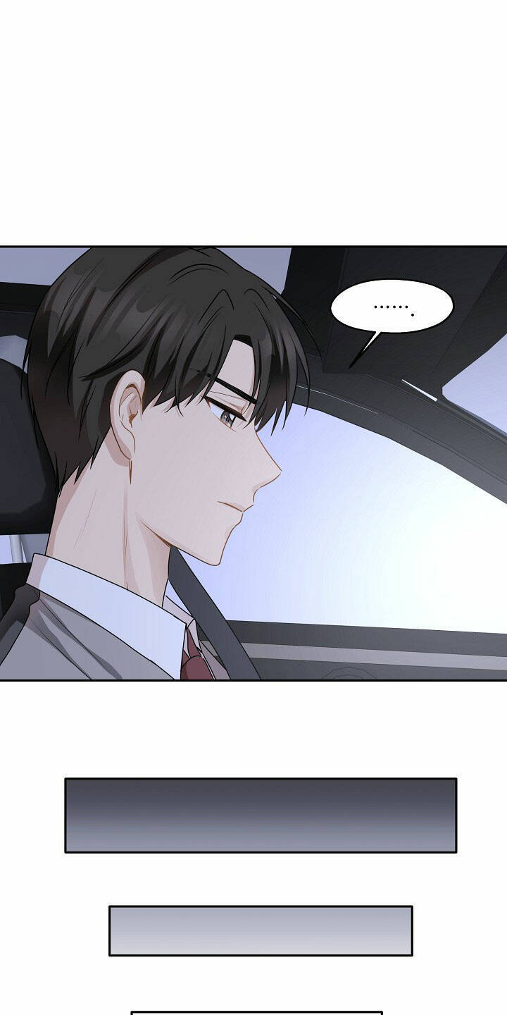 Một Cuộc Sống Kỳ Lạ Chapter 94 - 28