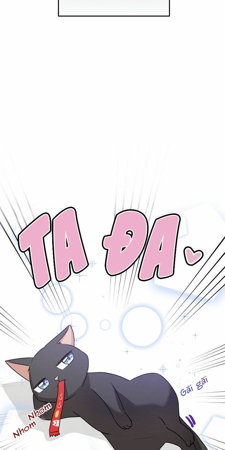 Một Cuộc Sống Kỳ Lạ Chapter 94 - 29