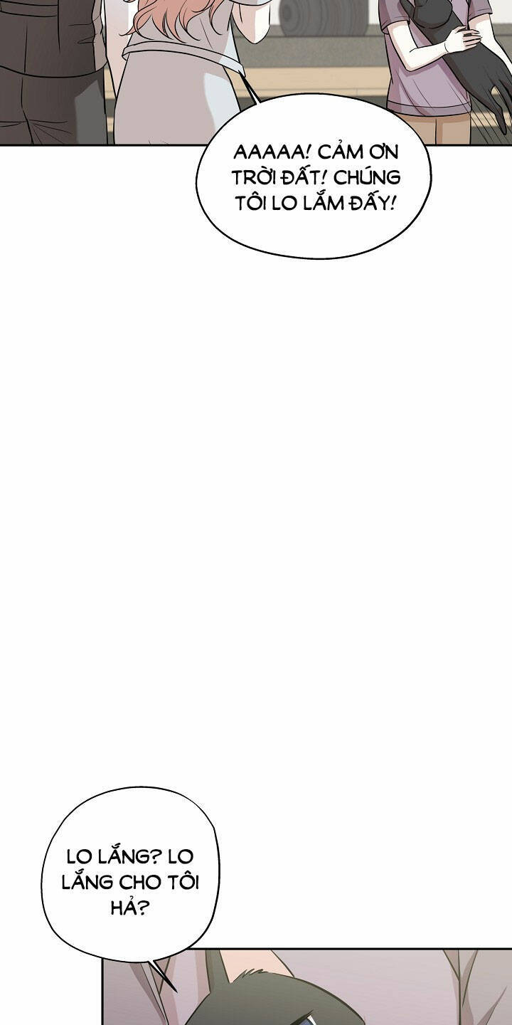 Một Cuộc Sống Kỳ Lạ Chapter 94 - 33