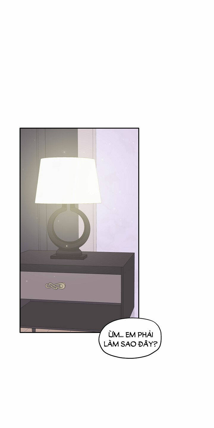 Một Cuộc Sống Kỳ Lạ Chapter 94 - 39