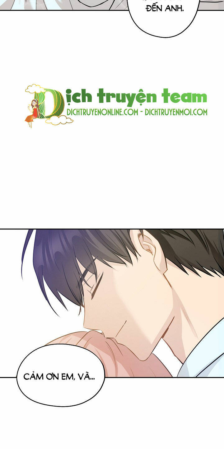 Một Cuộc Sống Kỳ Lạ Chapter 94 - 46