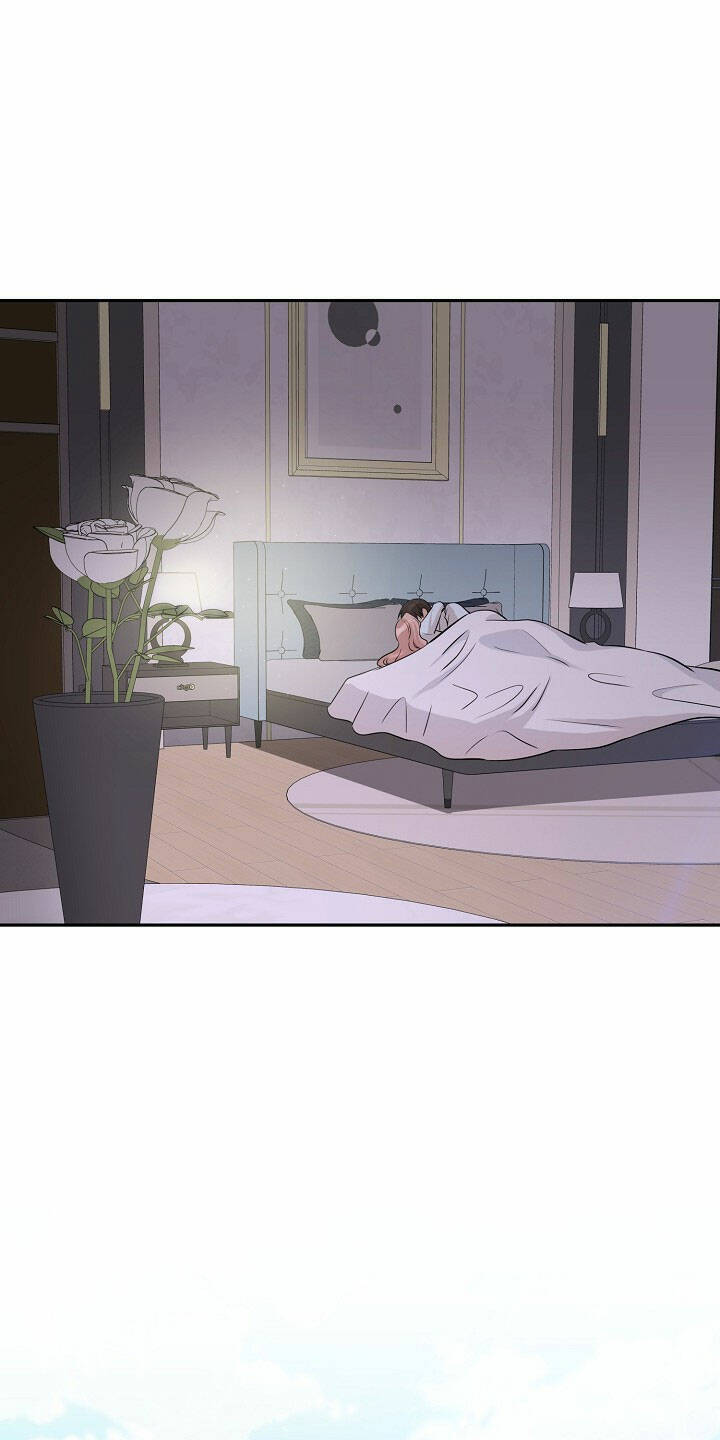 Một Cuộc Sống Kỳ Lạ Chapter 94 - 49