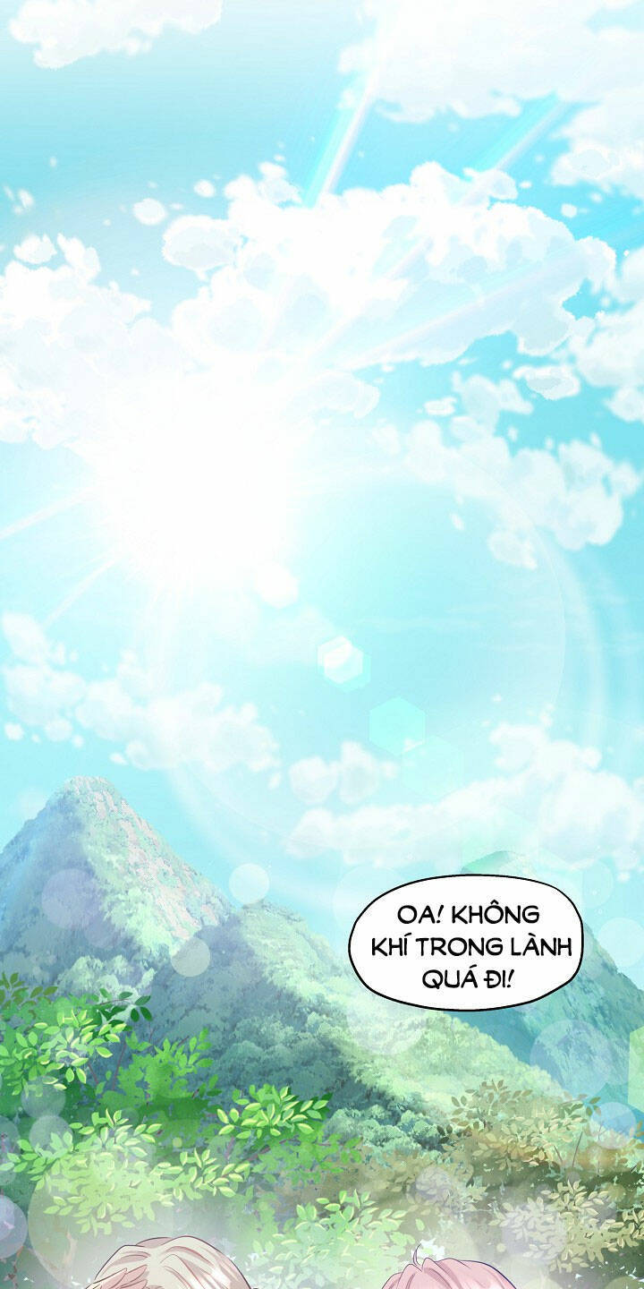 Một Cuộc Sống Kỳ Lạ Chapter 94 - 50