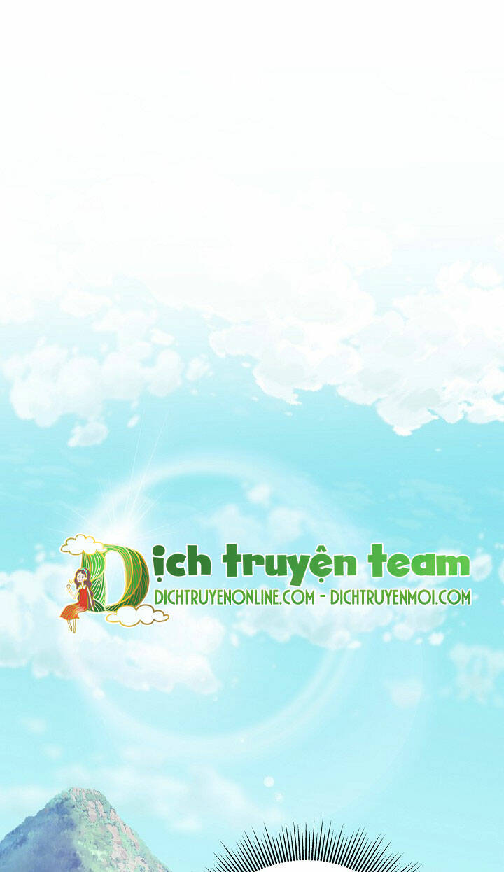 Một Cuộc Sống Kỳ Lạ Chapter 94 - 56