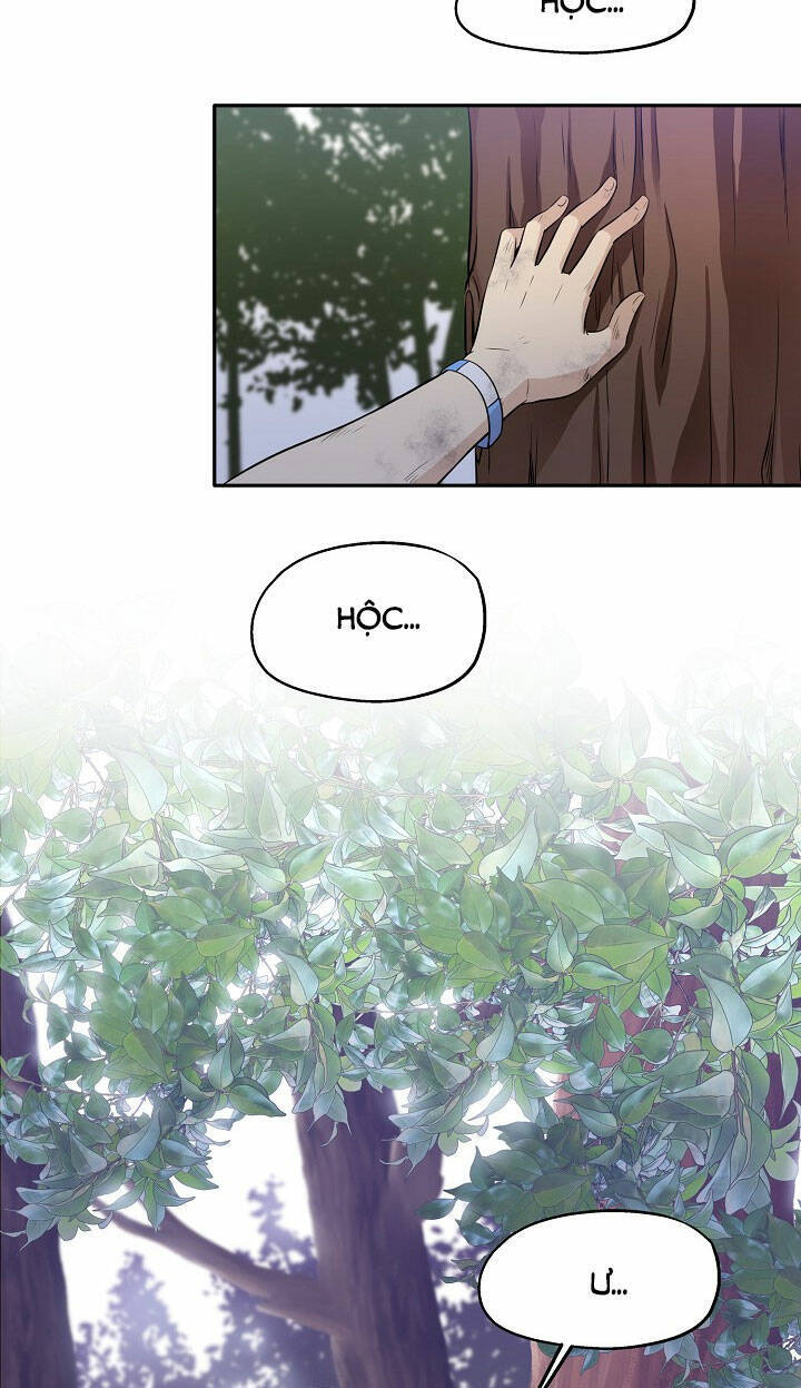 Một Cuộc Sống Kỳ Lạ Chapter 94 - 59