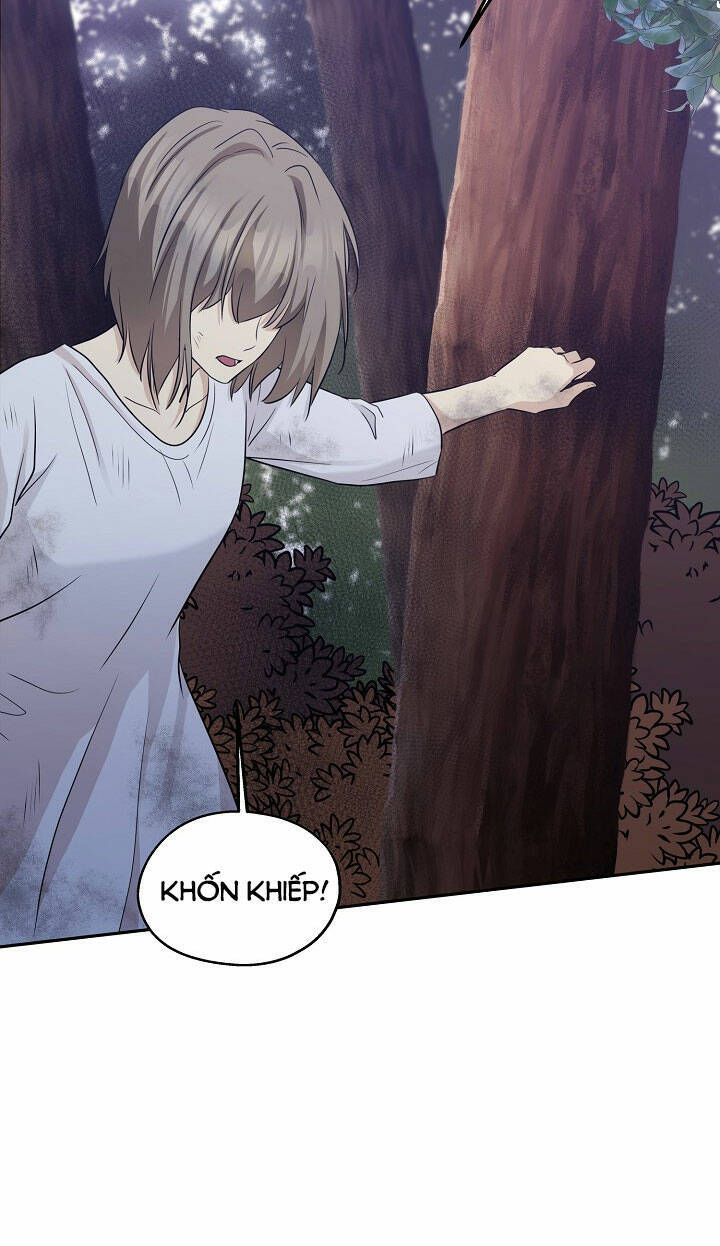 Một Cuộc Sống Kỳ Lạ Chapter 94 - 60