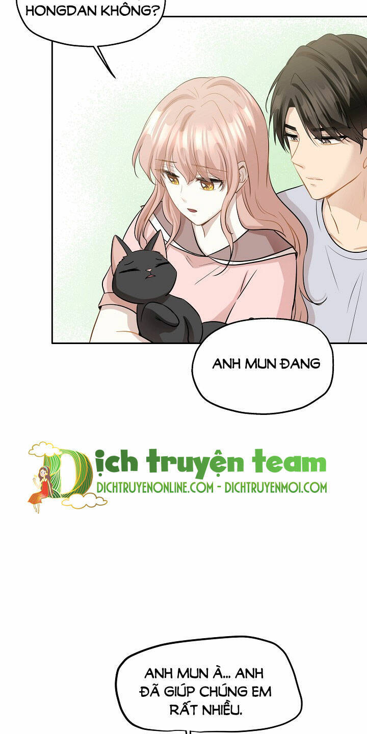 Một Cuộc Sống Kỳ Lạ Chapter 94 - 7