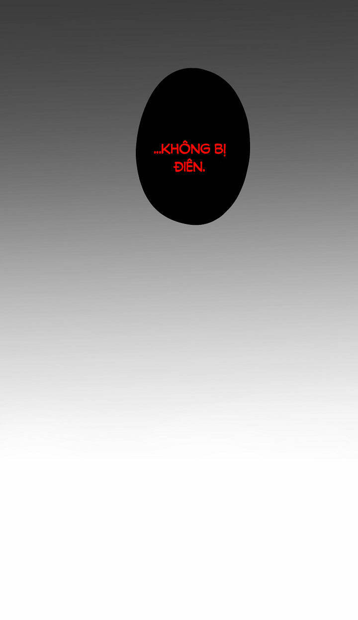 Một Cuộc Sống Kỳ Lạ Chapter 94 - 62