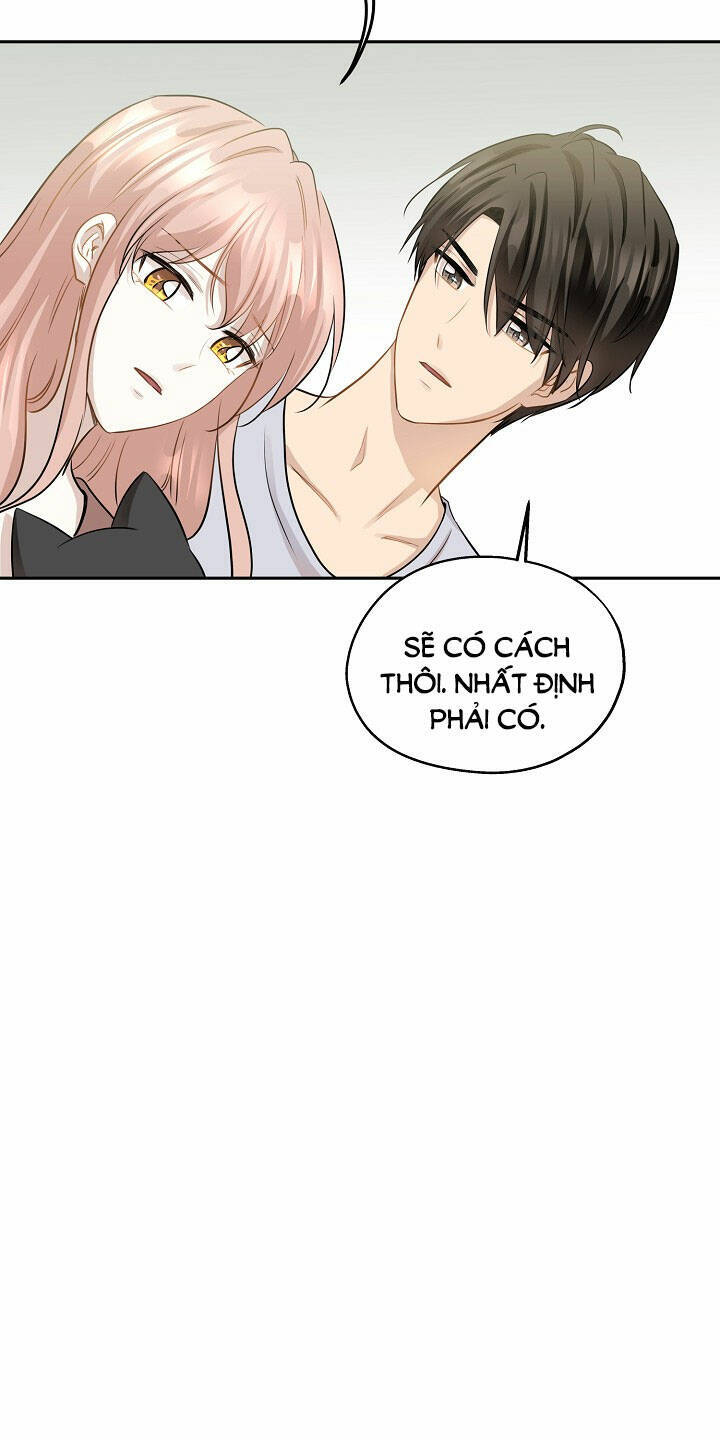 Một Cuộc Sống Kỳ Lạ Chapter 94 - 8