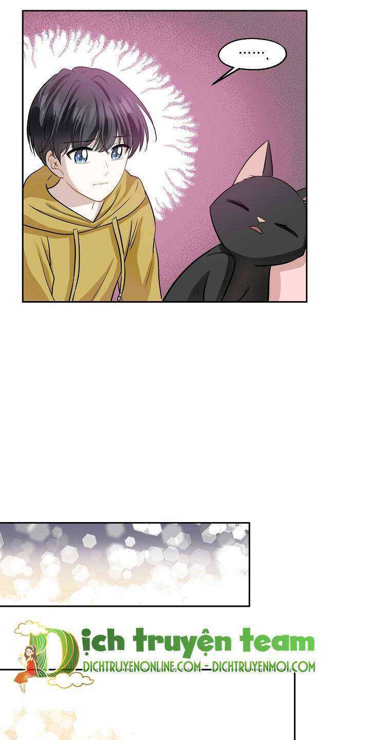 Một Cuộc Sống Kỳ Lạ Chapter 94 - 9