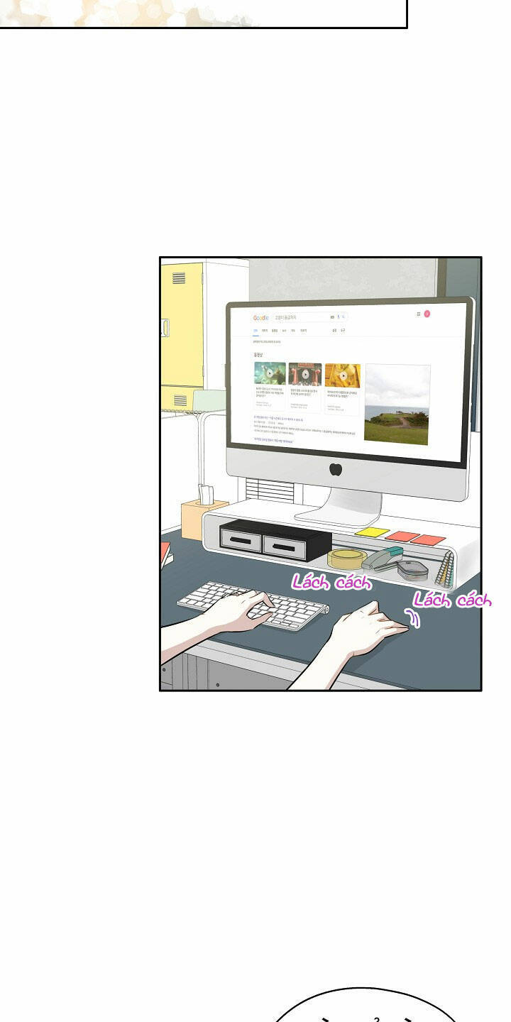 Một Cuộc Sống Kỳ Lạ Chapter 94 - 10