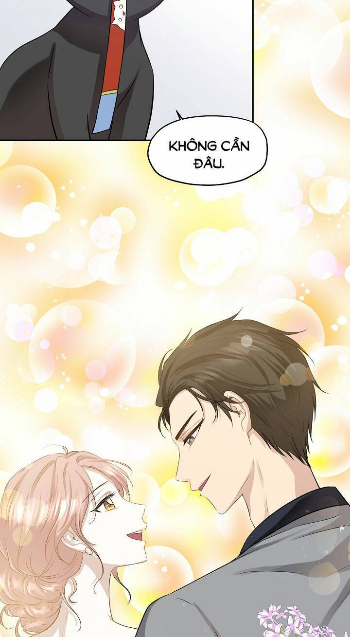 Một Cuộc Sống Kỳ Lạ Chapter 99 - 22