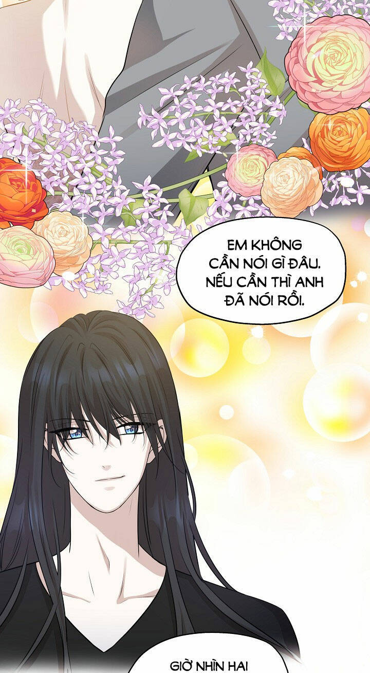 Một Cuộc Sống Kỳ Lạ Chapter 99 - 23