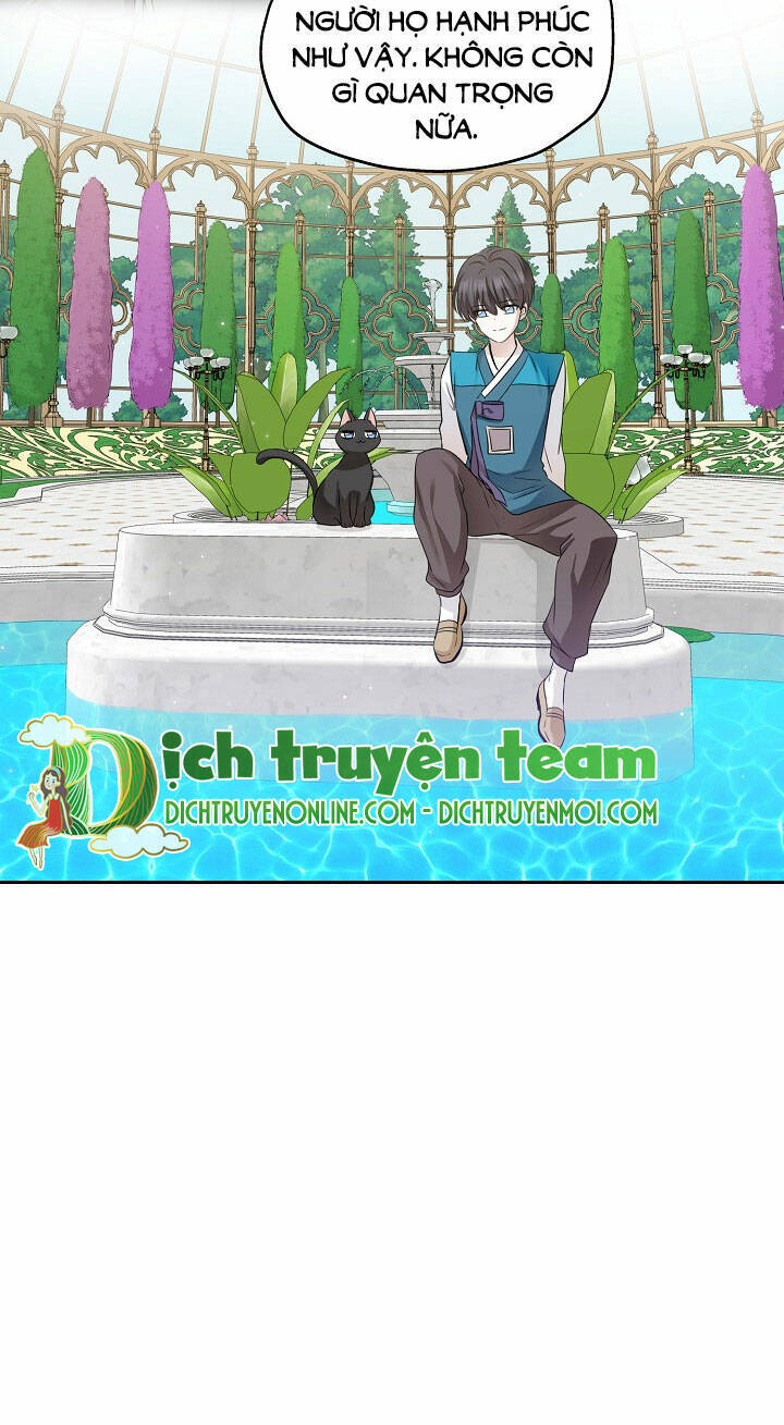 Một Cuộc Sống Kỳ Lạ Chapter 99 - 24