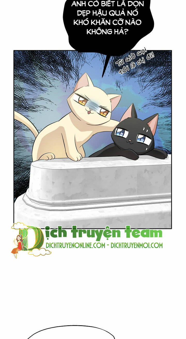 Một Cuộc Sống Kỳ Lạ Chapter 99 - 27