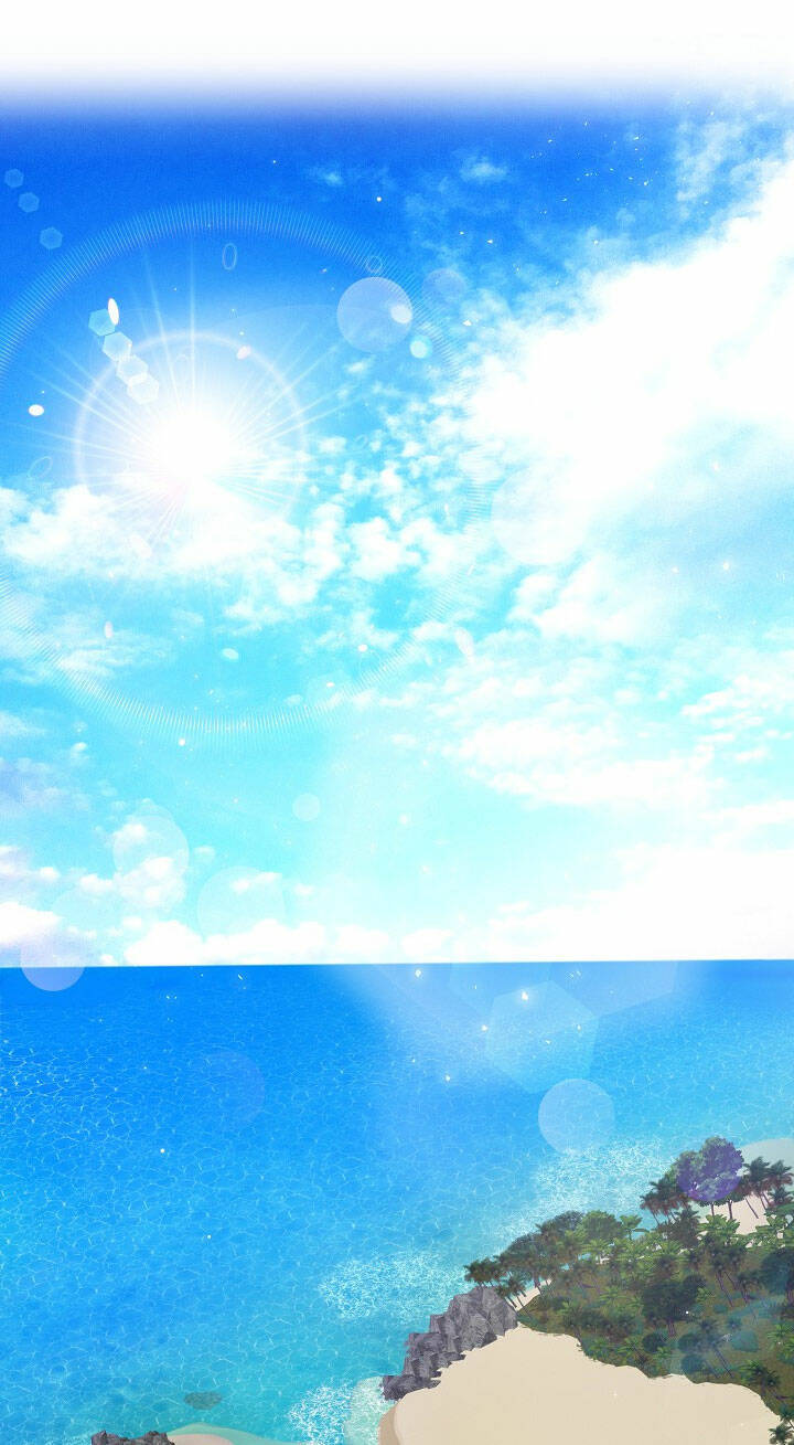 Một Cuộc Sống Kỳ Lạ Chapter 99 - 29