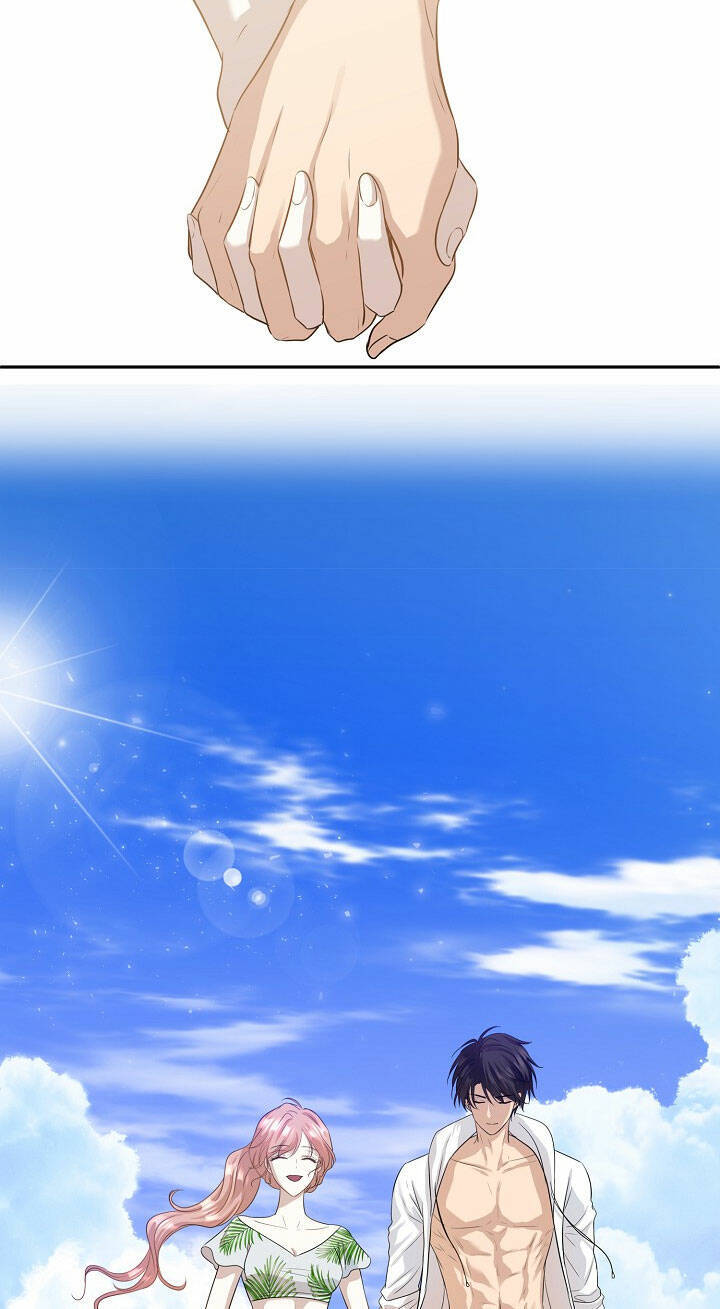 Một Cuộc Sống Kỳ Lạ Chapter 99 - 31