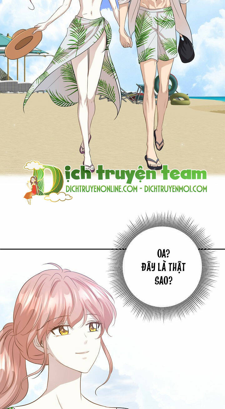 Một Cuộc Sống Kỳ Lạ Chapter 99 - 32