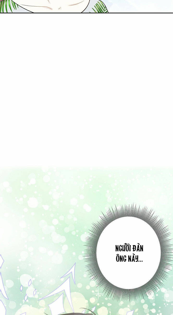 Một Cuộc Sống Kỳ Lạ Chapter 99 - 33