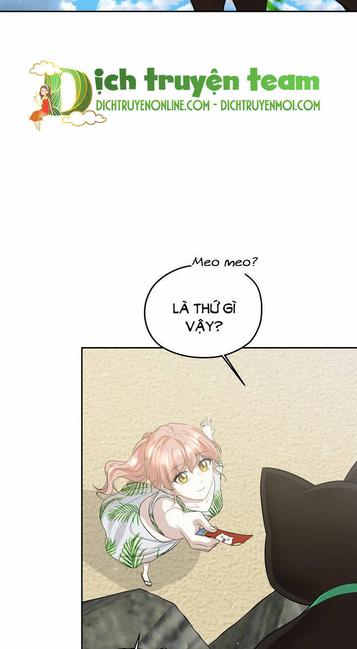 Một Cuộc Sống Kỳ Lạ Chapter 99 - 40
