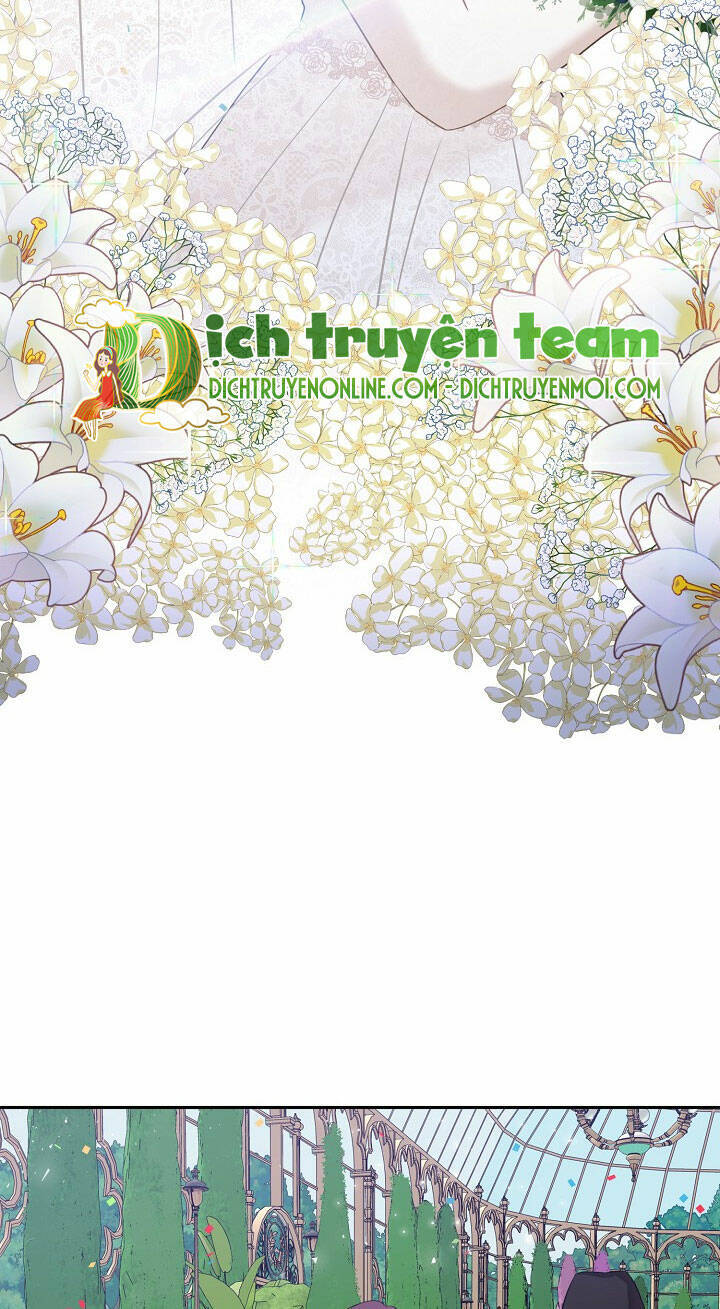 Một Cuộc Sống Kỳ Lạ Chapter 99 - 5