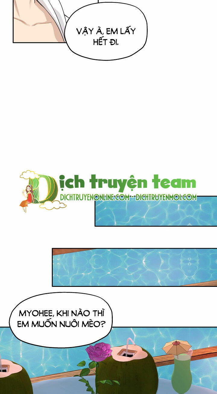 Một Cuộc Sống Kỳ Lạ Chapter 99 - 43