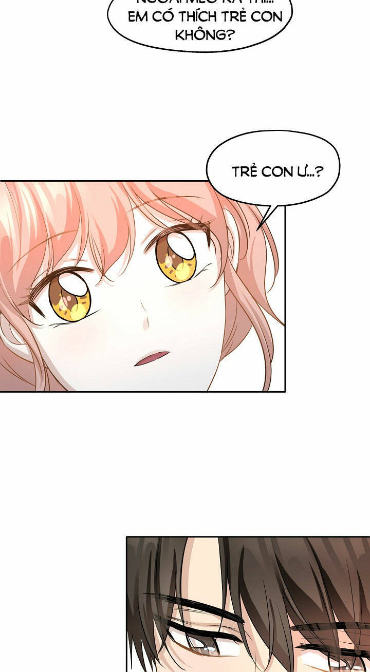 Một Cuộc Sống Kỳ Lạ Chapter 99 - 48