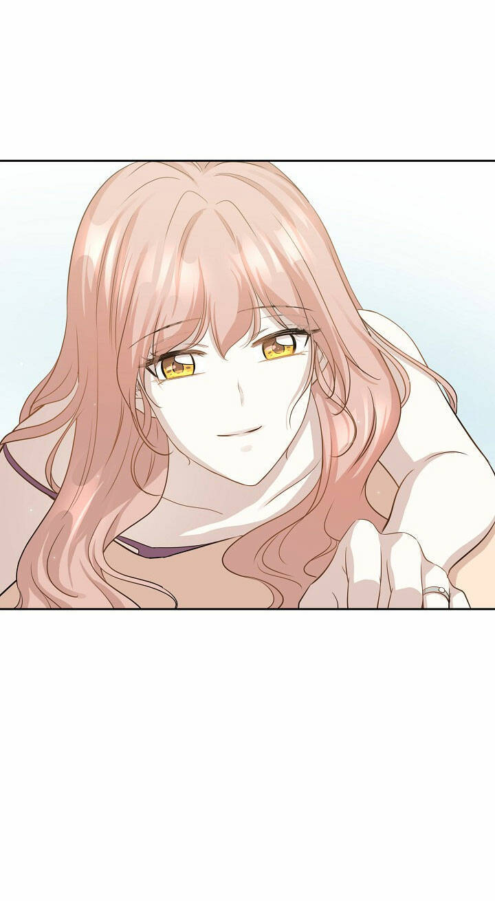 Một Cuộc Sống Kỳ Lạ Chapter 99 - 55