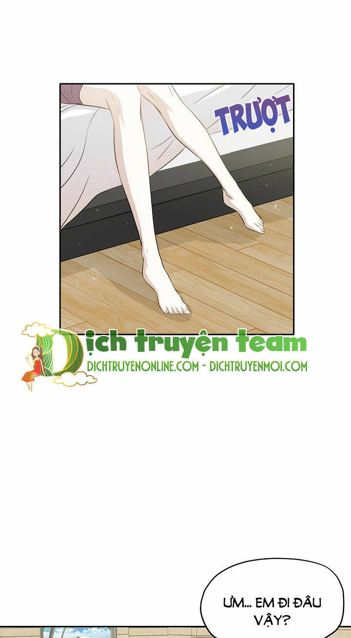 Một Cuộc Sống Kỳ Lạ Chapter 99 - 56