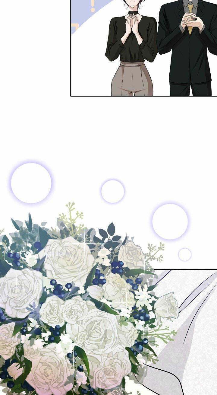 Một Cuộc Sống Kỳ Lạ Chapter 99 - 7