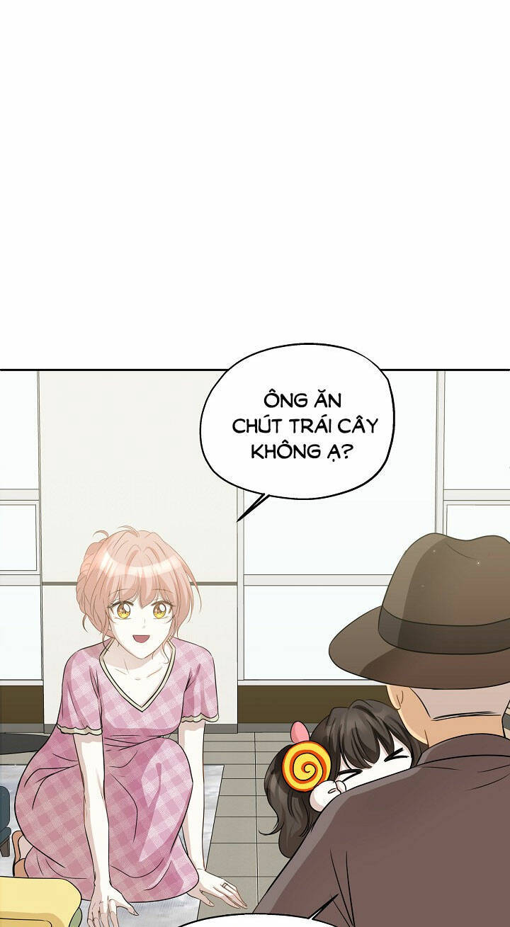 Một Cuộc Sống Kỳ Lạ Chapter 99 - 65