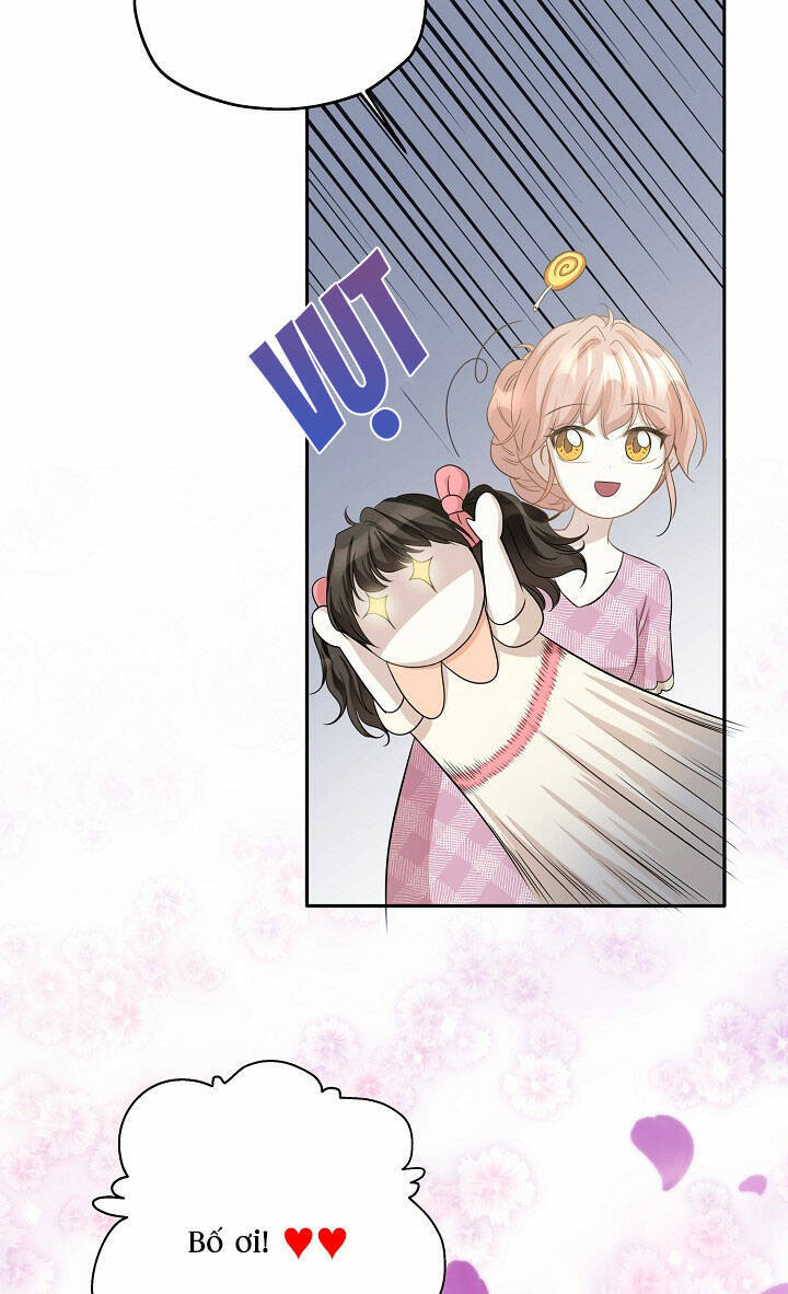 Một Cuộc Sống Kỳ Lạ Chapter 99 - 67