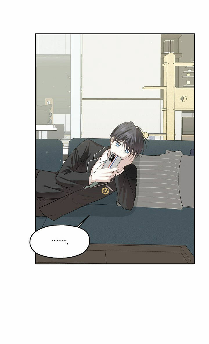 Một Cuộc Sống Kỳ Lạ Chapter 99 - 71