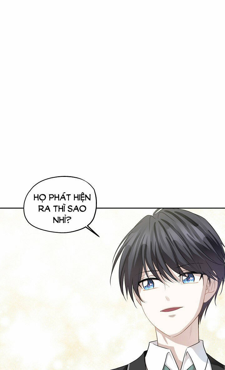 Một Cuộc Sống Kỳ Lạ Chapter 99 - 74