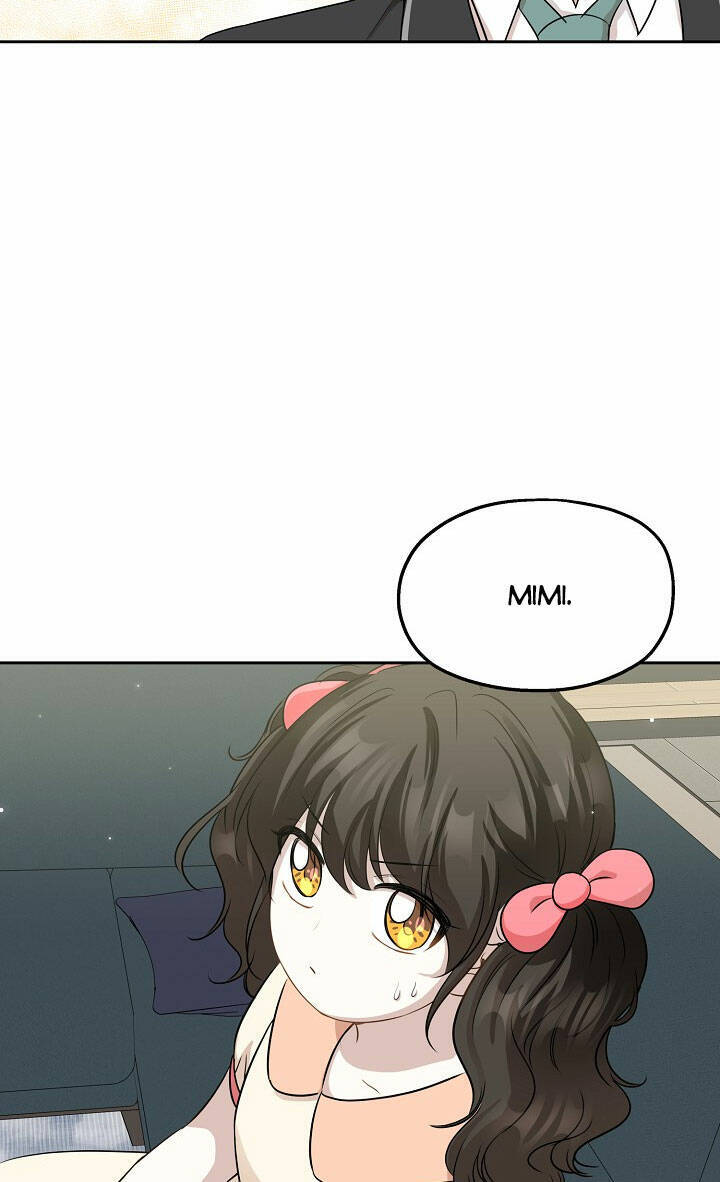 Một Cuộc Sống Kỳ Lạ Chapter 99 - 75