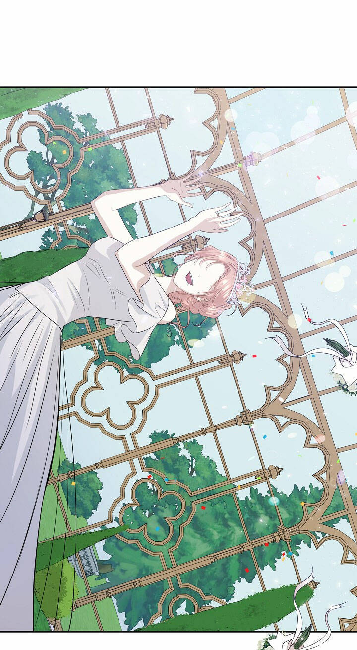 Một Cuộc Sống Kỳ Lạ Chapter 99 - 9