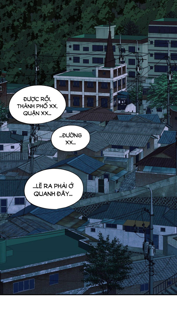 Một Cuộc Sống Kỳ Lạ Chapter 101 - 2