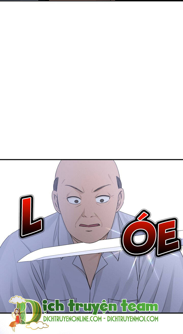 Một Cuộc Sống Kỳ Lạ Chapter 101 - 12