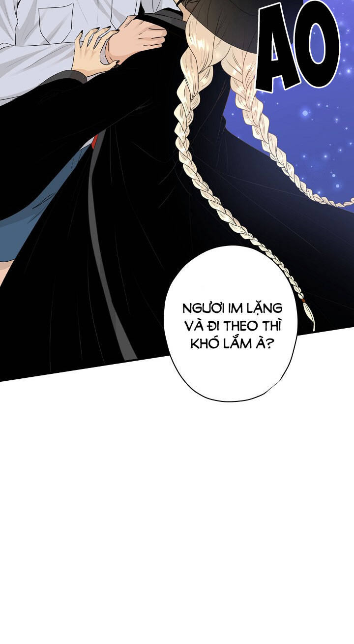 Một Cuộc Sống Kỳ Lạ Chapter 101 - 14