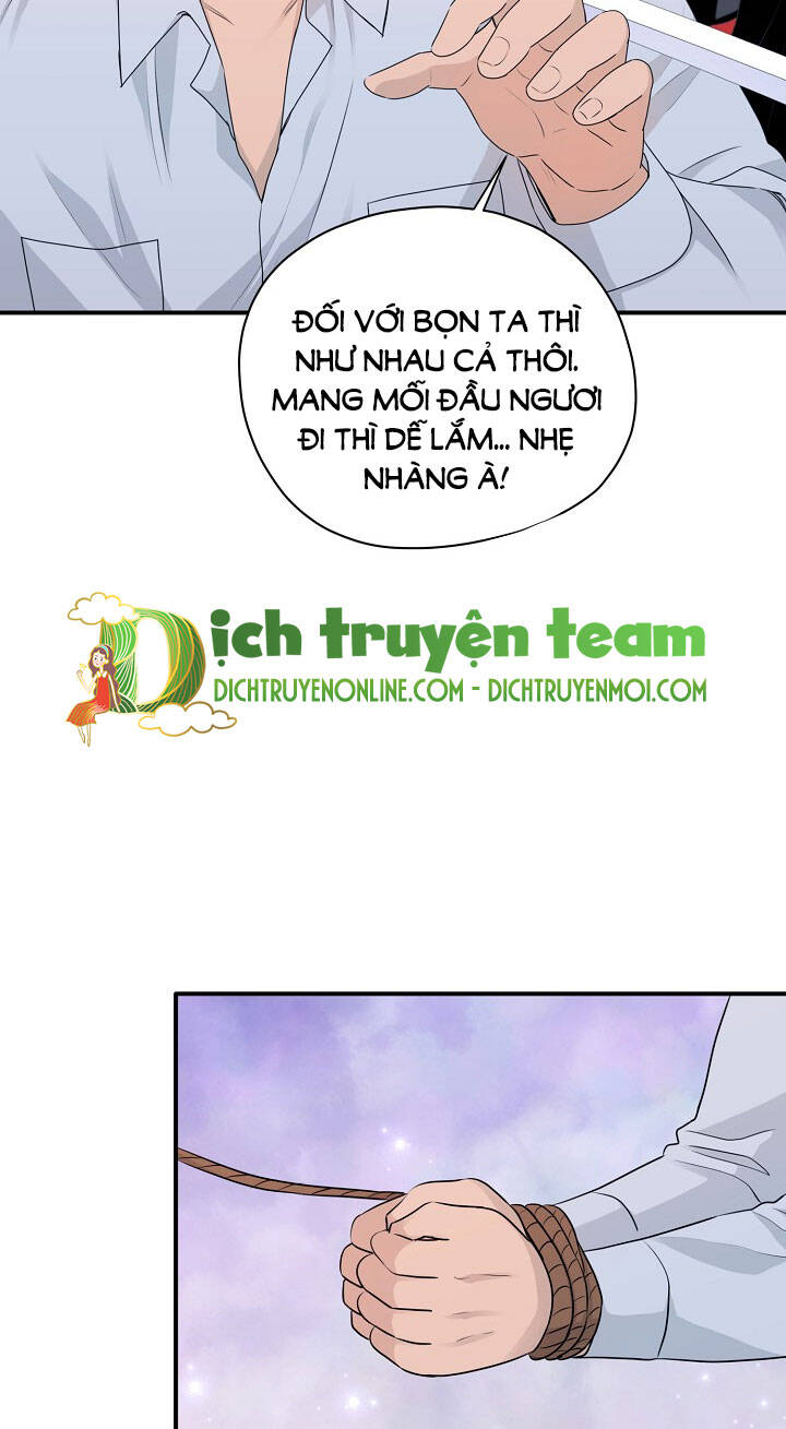 Một Cuộc Sống Kỳ Lạ Chapter 101 - 16