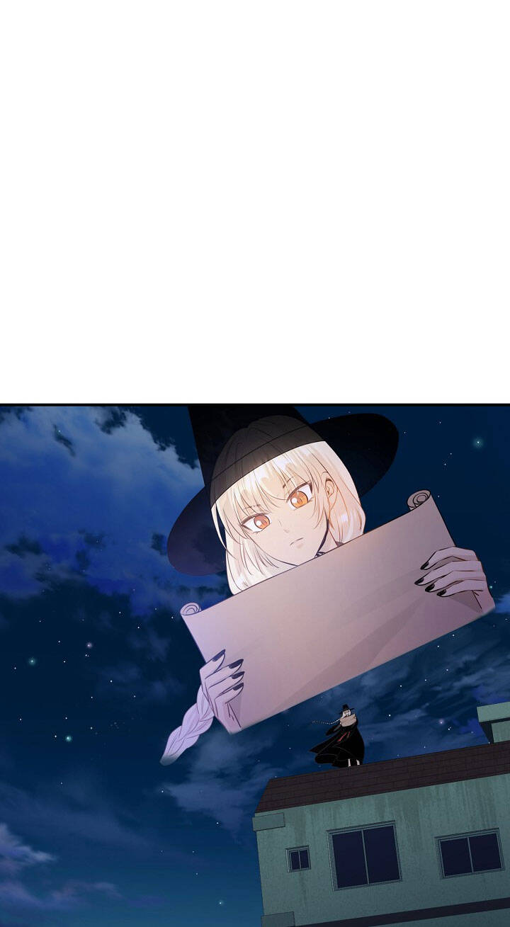 Một Cuộc Sống Kỳ Lạ Chapter 101 - 3