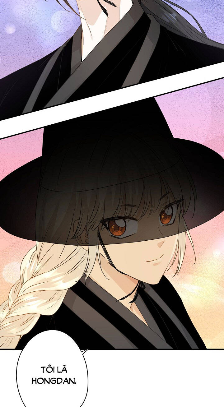 Một Cuộc Sống Kỳ Lạ Chapter 101 - 21