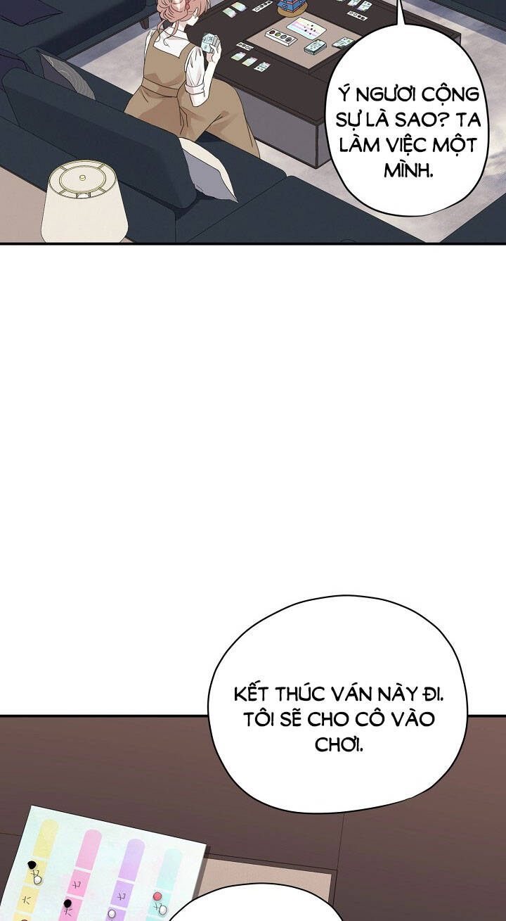 Một Cuộc Sống Kỳ Lạ Chapter 101 - 25