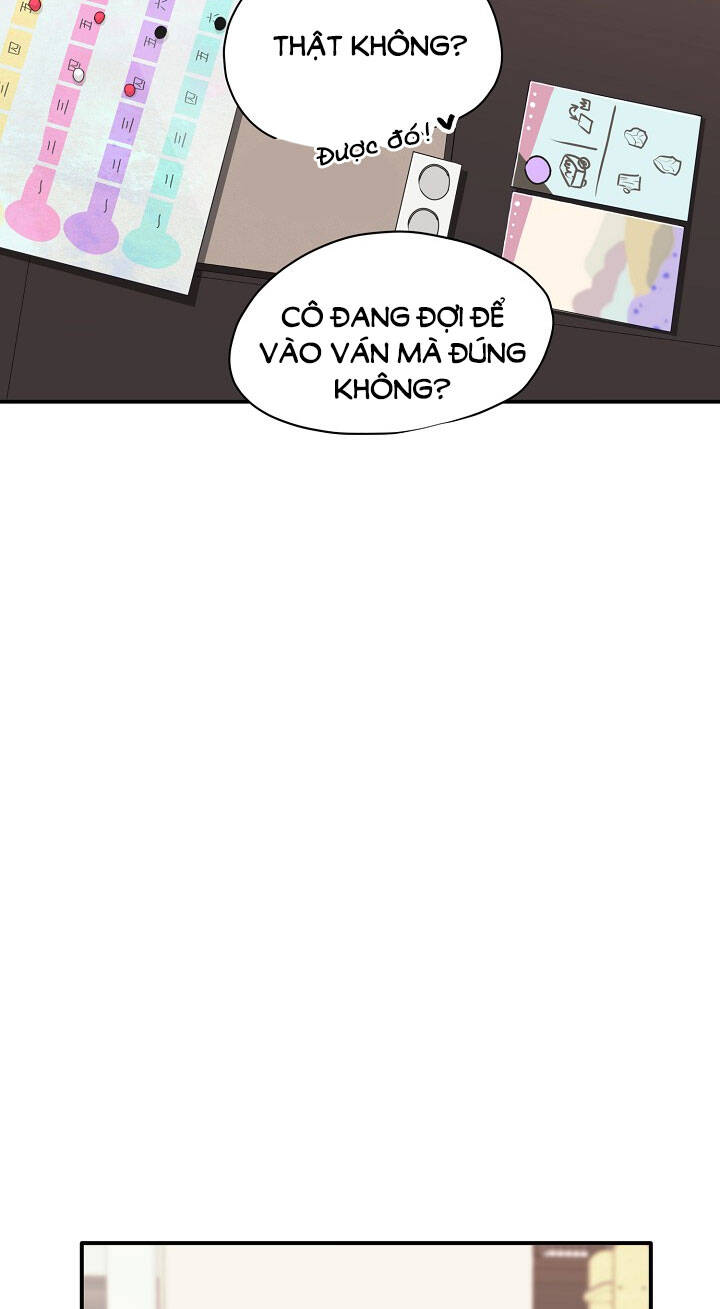Một Cuộc Sống Kỳ Lạ Chapter 101 - 26