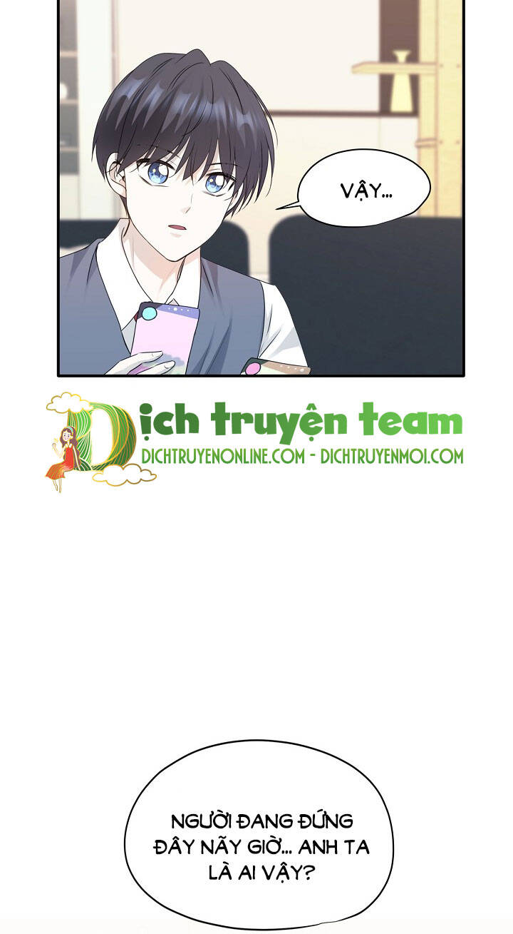 Một Cuộc Sống Kỳ Lạ Chapter 101 - 27