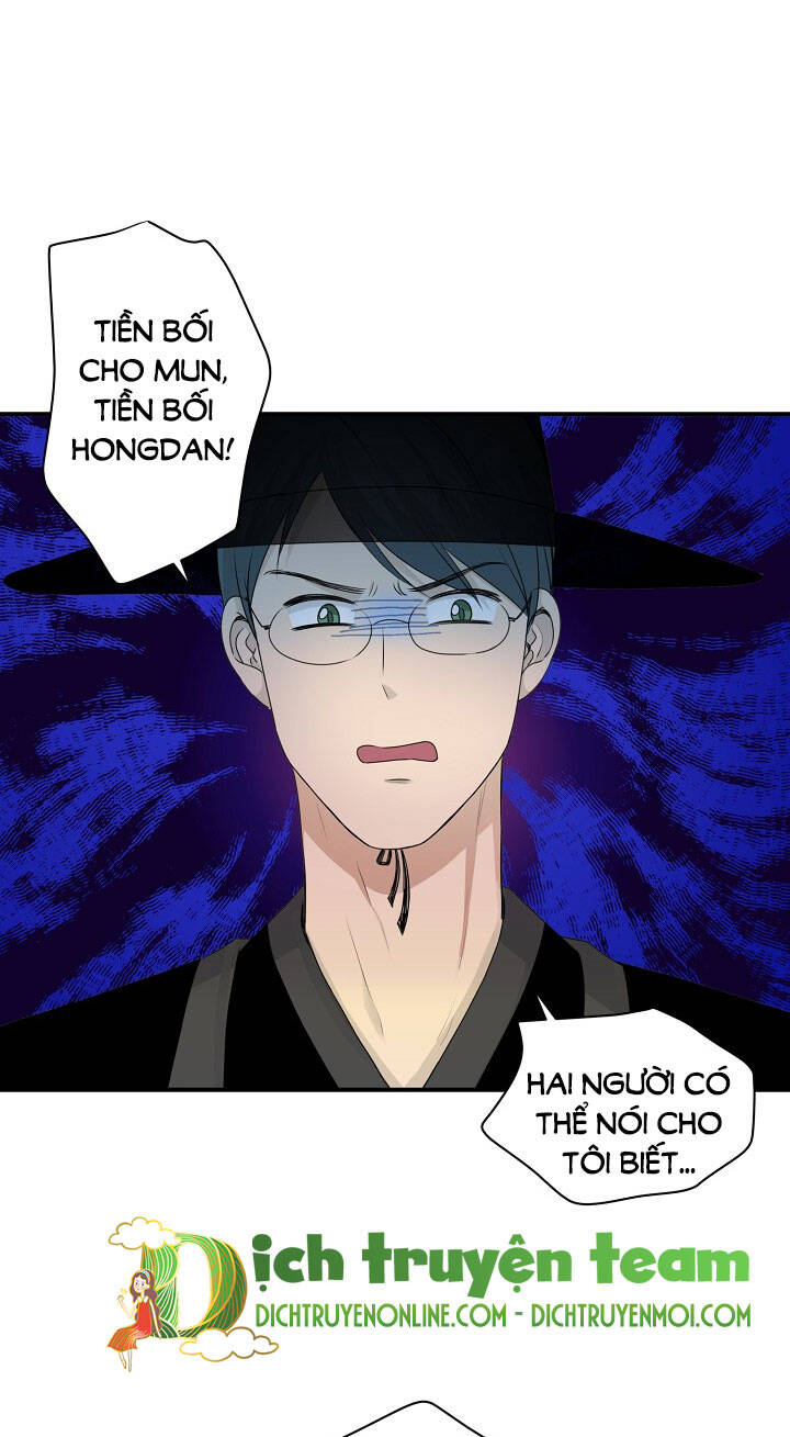 Một Cuộc Sống Kỳ Lạ Chapter 101 - 29