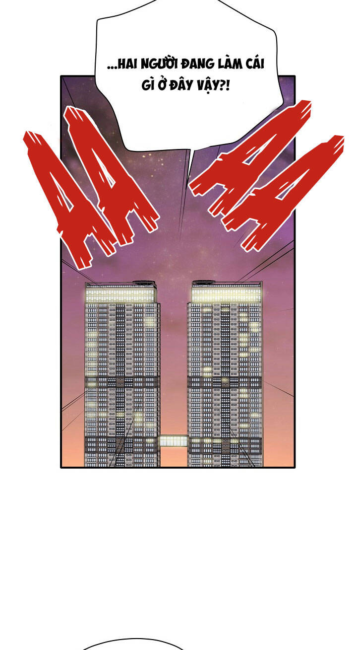 Một Cuộc Sống Kỳ Lạ Chapter 101 - 30