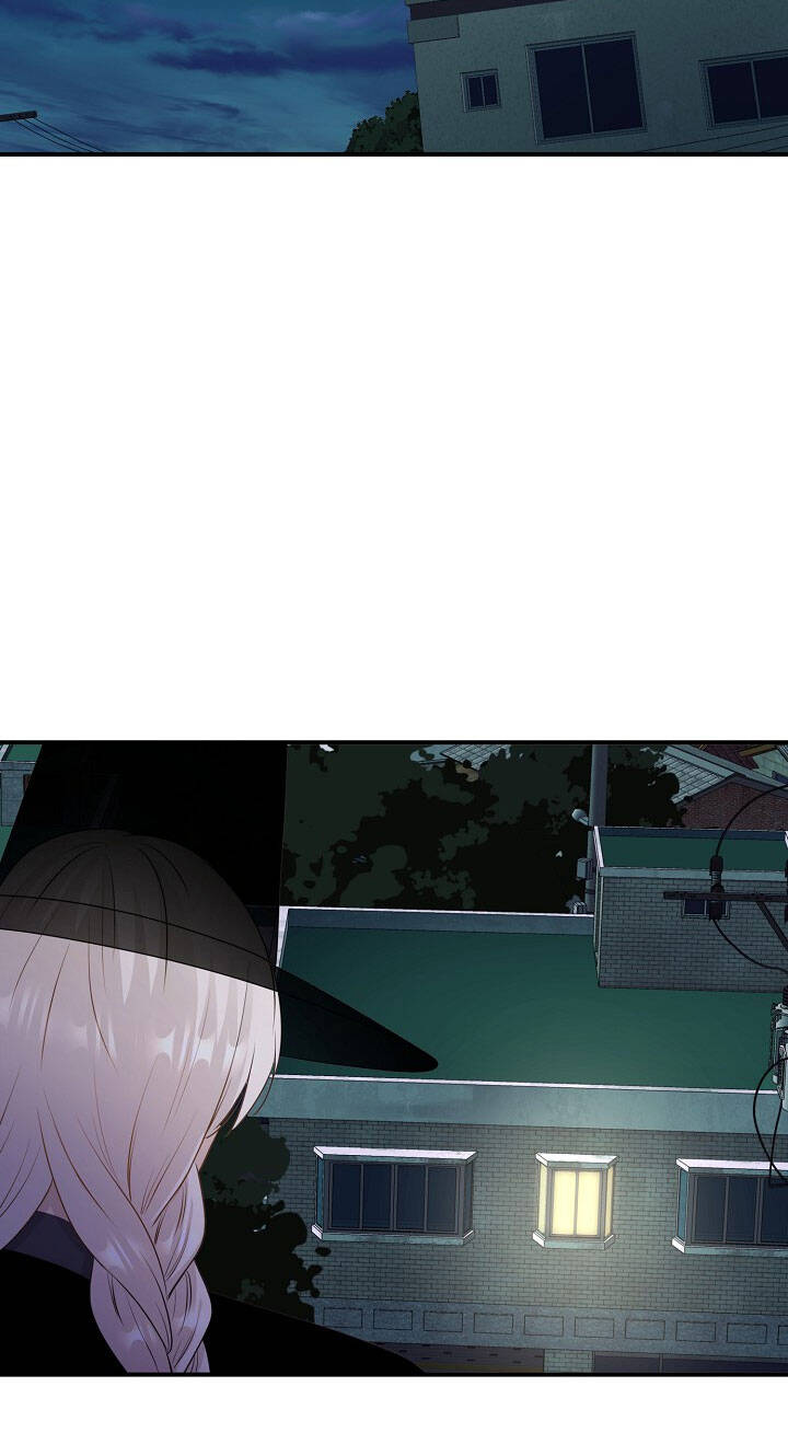 Một Cuộc Sống Kỳ Lạ Chapter 101 - 4