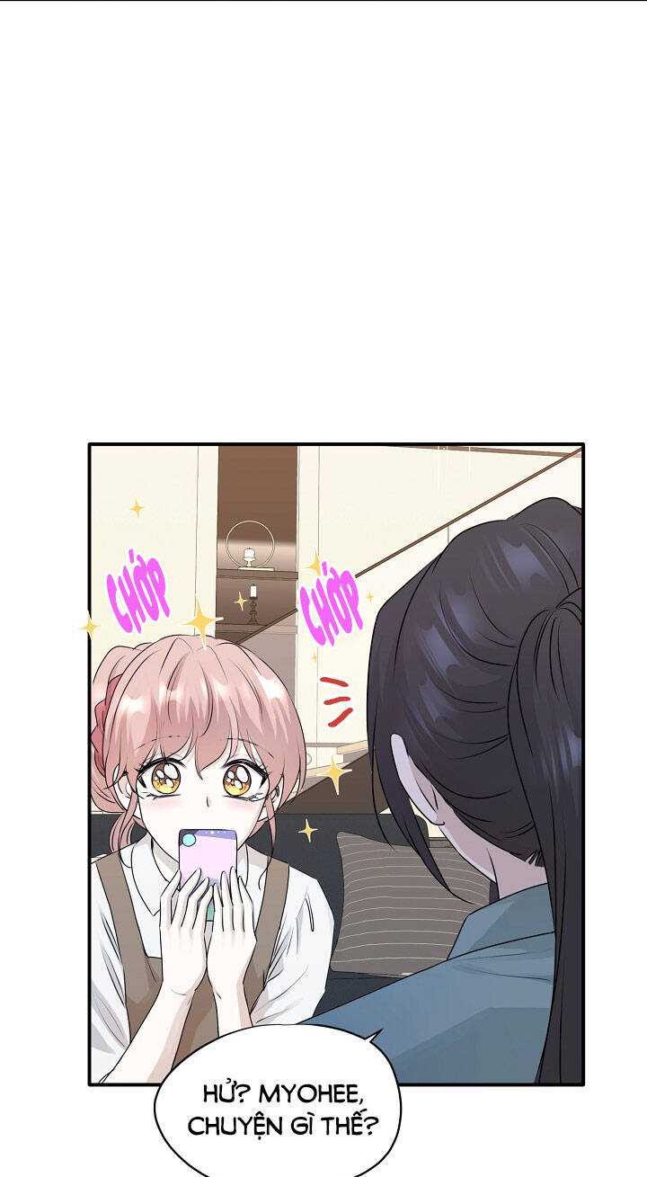 Một Cuộc Sống Kỳ Lạ Chapter 101 - 37